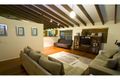 Property photo of 20 Oomoo Street Buddina QLD 4575