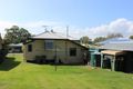 Property photo of 67 Stafford Street Booval QLD 4304