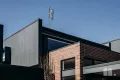Property photo of 7/103 Crebert Street Mayfield NSW 2304