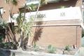 Property photo of 7/101 Palmerston Street Carlton VIC 3053