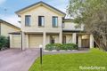 Property photo of 4/2A Collis Place Minto NSW 2566