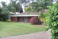 Property photo of 22 Kaiser Drive Windaroo QLD 4207
