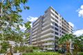 Property photo of 36/14 Pound Road Hornsby NSW 2077