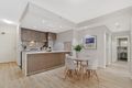 Property photo of 36/14 Pound Road Hornsby NSW 2077