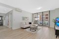 Property photo of 36/14 Pound Road Hornsby NSW 2077