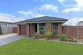 Property photo of 3 Cody Place Warrnambool VIC 3280