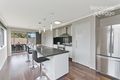 Property photo of 3 Cody Place Warrnambool VIC 3280