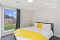 Property photo of 3 Cody Place Warrnambool VIC 3280