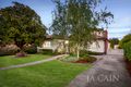 Property photo of 5 Douglas Street Ashwood VIC 3147