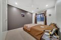 Property photo of 436 Morris Road Tarneit VIC 3029