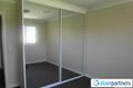 Property photo of 9/48-50 Cox Street South Windsor NSW 2756