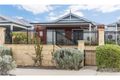 Property photo of 11 Pygmy Lane Baldivis WA 6171