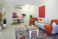 Property photo of 5 Scrubwren Circuit Bohle Plains QLD 4817
