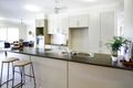 Property photo of 5 Scrubwren Circuit Bohle Plains QLD 4817