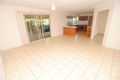 Property photo of 69 Bedivere Drive Ormeau QLD 4208