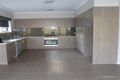 Property photo of 3 Norwarran Way Langwarrin VIC 3910