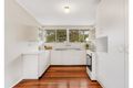 Property photo of 5 Backford Street Chermside West QLD 4032