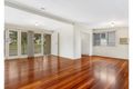 Property photo of 5 Backford Street Chermside West QLD 4032