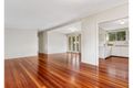 Property photo of 5 Backford Street Chermside West QLD 4032
