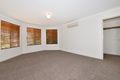 Property photo of 19 Eradu Ramble Hocking WA 6065