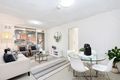 Property photo of 35/44-50 Ewart Street Marrickville NSW 2204