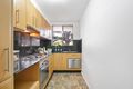 Property photo of 35/44-50 Ewart Street Marrickville NSW 2204