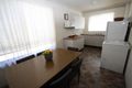 Property photo of 20/16 McMillan Road Narooma NSW 2546