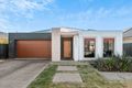 Property photo of 3 Kain Court Mount Barker SA 5251