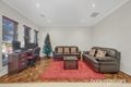 Property photo of 17 Gunther Way Wollert VIC 3750