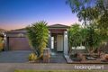 Property photo of 17 Gunther Way Wollert VIC 3750