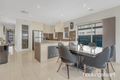 Property photo of 17 Gunther Way Wollert VIC 3750