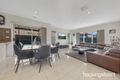 Property photo of 17 Gunther Way Wollert VIC 3750