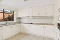 Property photo of 26/50 Barwarre Road Marshall VIC 3216