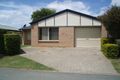 Property photo of 13/91 Herses Road Eagleby QLD 4207