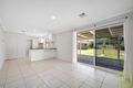 Property photo of 9 Heidelberg Street Conder ACT 2906
