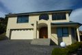 Property photo of 488 Oceana Drive Howrah TAS 7018