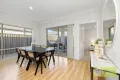 Property photo of 10 Apatite Street Treeby WA 6164