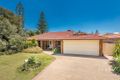 Property photo of 1 Seaside Gardens Mullaloo WA 6027