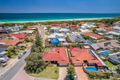 Property photo of 1 Seaside Gardens Mullaloo WA 6027