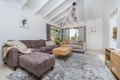 Property photo of 1 Seaside Gardens Mullaloo WA 6027