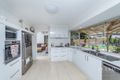 Property photo of 1 Seaside Gardens Mullaloo WA 6027