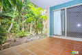 Property photo of 427/2 Keem Street Trinity Beach QLD 4879