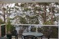 Property photo of 1/2 Thurlow Avenue Nelson Bay NSW 2315