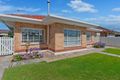 Property photo of 50 Brenthorpe Road Seaton SA 5023