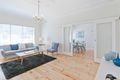 Property photo of 50 Brenthorpe Road Seaton SA 5023