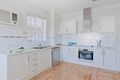 Property photo of 50 Brenthorpe Road Seaton SA 5023