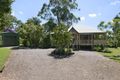 Property photo of 11 Dana Close Glass House Mountains QLD 4518