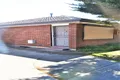 Property photo of 1/3 Grant Street St Albans VIC 3021