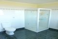 Property photo of 488 Oceana Drive Howrah TAS 7018