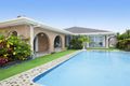 Property photo of 42 Arcadia Drive Mermaid Waters QLD 4218